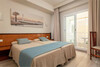 Hotel Nordeste Playa