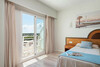 Hotel Nordeste Playa