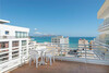 Hotel Nordeste Playa