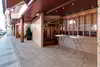 Hotel Puertollano