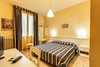 Hotel Marine
