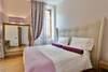 Solo Experience Hotel