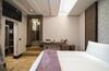 Solo Experience Hotel