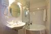 Hotel Villa Liana