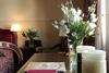 Hotel Villa Liana