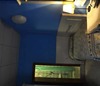 Hotel La Noce