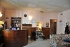 Hotel La Noce