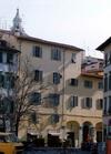 Hotel La Noce