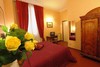 Hotel Genesio
