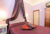 Hotel Genesio