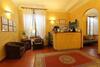 Hotel Genesio