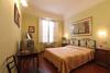 Hotel Genesio