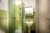 Hotel Genesio
