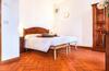 Hotel Costantini
