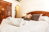 Hotel Costantini