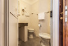 Hotel Costantini