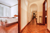 Hotel Costantini