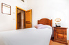 Hotel Costantini
