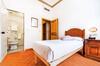 Hotel Costantini