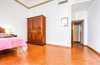 Hotel Costantini