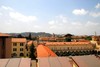 Hotel Embassy