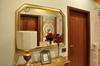 Bed & Breakfast Residenza Cantagalli