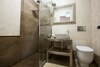 Hotel Centrale