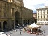 Residence La Repubblica