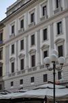 Residence La Repubblica