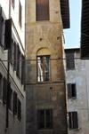 Residence La Repubblica