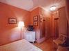 Hotel Bigallo