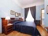 Hotel Bigallo