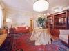 Hotel Bigallo