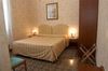 Hotel Beatrice