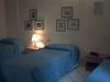 Hotel Bijou