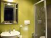 Bed & Breakfast N4u Guest House