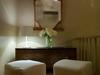 Bed & Breakfast N4u Guest House
