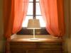 Bed & Breakfast N4u Guest House