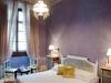 Bed & Breakfast N4u Guest House