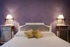 Bed & Breakfast N4u Guest House