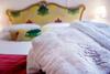 Bed & Breakfast N4u Guest House