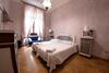 Bed & Breakfast N4u Guest House
