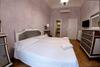 Bed & Breakfast N4u Guest House