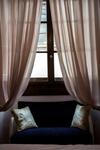 Bed & Breakfast N4u Guest House