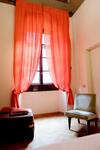 Bed & Breakfast N4u Guest House
