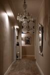 Bed & Breakfast N4u Guest House