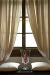 Bed & Breakfast N4u Guest House