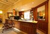 Hotel Bretagna