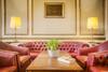 Hotel Bretagna