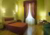 Hotel Bretagna